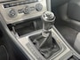 Volkswagen Golf 1.2 TSI Trendline Stoelverwarming / Climate Control