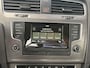 Volkswagen Golf 1.2 TSI Trendline Stoelverwarming / Climate Control