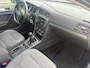 Volkswagen Golf 1.2 TSI Trendline Stoelverwarming / Climate Control