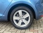 Volkswagen Golf 1.2 TSI Trendline Stoelverwarming / Climate Control
