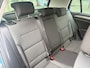 Volkswagen Golf 1.2 TSI Trendline Stoelverwarming / Climate Control