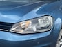 Volkswagen Golf 1.2 TSI Trendline Stoelverwarming / Climate Control