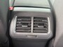 Volkswagen Golf 1.2 TSI Trendline Stoelverwarming / Climate Control