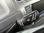 Volkswagen Golf 1.2 TSI Trendline Stoelverwarming / Climate Control
