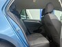 Volkswagen Golf 1.2 TSI Trendline Stoelverwarming / Climate Control