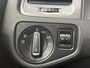 Volkswagen Golf 1.2 TSI Trendline Stoelverwarming / Climate Control