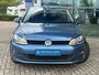 Volkswagen Golf 1.2 TSI Trendline Stoelverwarming / Climate Control