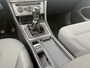 Volkswagen Golf 1.2 TSI Trendline Stoelverwarming / Climate Control