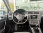 Volkswagen Golf 1.2 TSI Trendline Stoelverwarming / Climate Control