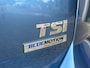 Volkswagen Golf 1.2 TSI Trendline Stoelverwarming / Climate Control
