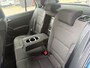 Volkswagen Golf 1.2 TSI Trendline Stoelverwarming / Climate Control
