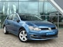 Volkswagen Golf 1.2 TSI Trendline Stoelverwarming / Climate Control