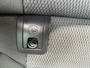 Volkswagen Golf 1.2 TSI Trendline Stoelverwarming / Climate Control