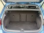 Volkswagen Golf 1.2 TSI Trendline Stoelverwarming / Climate Control