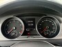Volkswagen Golf 1.2 TSI Trendline Stoelverwarming / Climate Control