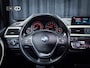BMW 3-Serie Touring 318i High Executive|19" M Sport|AUT|Leder|Schuifdak|Volledig onderhouden