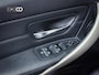 BMW 3-Serie Touring 318i High Executive|19" M Sport|AUT|Leder|Schuifdak|Volledig onderhouden