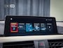 BMW 3-Serie Touring 318i High Executive|19" M Sport|AUT|Leder|Schuifdak|Volledig onderhouden