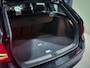 BMW 3-Serie Touring 318i High Executive|19" M Sport|AUT|Leder|Schuifdak|Volledig onderhouden