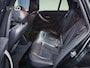 BMW 3-Serie Touring 318i High Executive|19" M Sport|AUT|Leder|Schuifdak|Volledig onderhouden