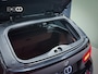 BMW 3-Serie Touring 318i High Executive|19" M Sport|AUT|Leder|Schuifdak|Volledig onderhouden