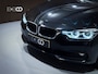 BMW 3-Serie Touring 318i High Executive|19" M Sport|AUT|Leder|Schuifdak|Volledig onderhouden