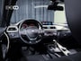 BMW 3-Serie Touring 318i High Executive|19" M Sport|AUT|Leder|Schuifdak|Volledig onderhouden
