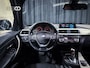 BMW 3-Serie Touring 318i High Executive|19" M Sport|AUT|Leder|Schuifdak|Volledig onderhouden