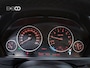 BMW 3-Serie Touring 318i High Executive|19" M Sport|AUT|Leder|Schuifdak|Volledig onderhouden