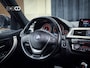 BMW 3-Serie Touring 318i High Executive|19" M Sport|AUT|Leder|Schuifdak|Volledig onderhouden