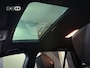 BMW 3-Serie Touring 318i High Executive|19" M Sport|AUT|Leder|Schuifdak|Volledig onderhouden