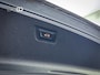 BMW 3-Serie Touring 318i High Executive|19" M Sport|AUT|Leder|Schuifdak|Volledig onderhouden