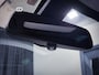BMW 3-Serie Touring 318i High Executive|19" M Sport|AUT|Leder|Schuifdak|Volledig onderhouden