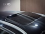 BMW 3-Serie Touring 318i High Executive|19" M Sport|AUT|Leder|Schuifdak|Volledig onderhouden
