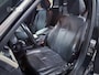 BMW 3-Serie Touring 318i High Executive|19" M Sport|AUT|Leder|Schuifdak|Volledig onderhouden