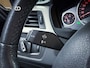 BMW 3-Serie Touring 318i High Executive|19" M Sport|AUT|Leder|Schuifdak|Volledig onderhouden