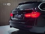 BMW 3-Serie Touring 318i High Executive|19" M Sport|AUT|Leder|Schuifdak|Volledig onderhouden