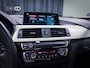 BMW 3-Serie Touring 318i High Executive|19" M Sport|AUT|Leder|Schuifdak|Volledig onderhouden