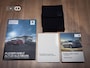 BMW 3-Serie Touring 318i High Executive|19" M Sport|AUT|Leder|Schuifdak|Volledig onderhouden