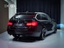 BMW 3-Serie Touring 318i High Executive|19" M Sport|AUT|Leder|Schuifdak|Volledig onderhouden