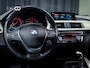 BMW 3-Serie Touring 318i High Executive|19" M Sport|AUT|Leder|Schuifdak|Volledig onderhouden