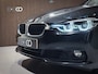 BMW 3-Serie Touring 318i High Executive|19" M Sport|AUT|Leder|Schuifdak|Volledig onderhouden