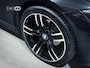 BMW 3-Serie Touring 318i High Executive|19" M Sport|AUT|Leder|Schuifdak|Volledig onderhouden