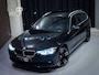 BMW 3-Serie Touring 318i High Executive|19" M Sport|AUT|Leder|Schuifdak|Volledig onderhouden