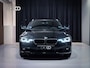 BMW 3-Serie Touring 318i High Executive|19" M Sport|AUT|Leder|Schuifdak|Volledig onderhouden