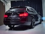 BMW 3-Serie Touring 318i High Executive|19" M Sport|AUT|Leder|Schuifdak|Volledig onderhouden