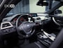 BMW 3-Serie Touring 318i High Executive|19" M Sport|AUT|Leder|Schuifdak|Volledig onderhouden