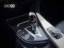 BMW 3-Serie Touring 318i High Executive|19" M Sport|AUT|Leder|Schuifdak|Volledig onderhouden