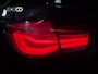 BMW 3-Serie Touring 318i High Executive|19" M Sport|AUT|Leder|Schuifdak|Volledig onderhouden