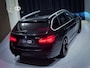 BMW 3-Serie Touring 318i High Executive|19" M Sport|AUT|Leder|Schuifdak|Volledig onderhouden